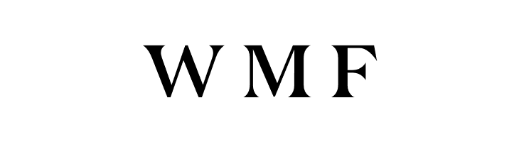 Gibeth  Free Fonts Download