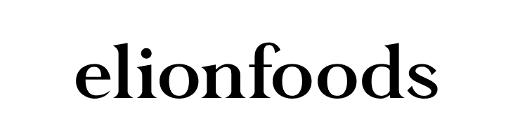 Gibeth  Free Fonts Download