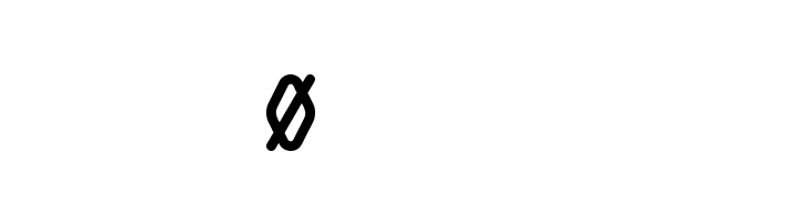 Data Control Unifon  Free Fonts Download