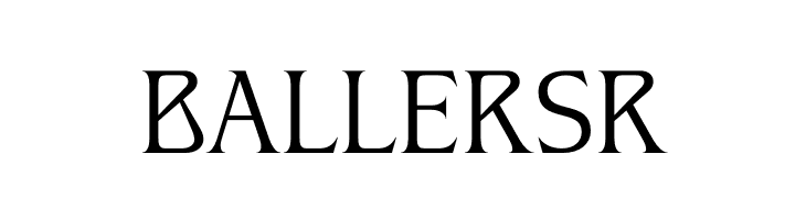 Bernamo  Free Fonts Download