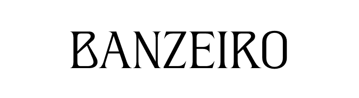 Bernamo  Free Fonts Download