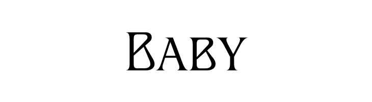 Bernamo  Free Fonts Download