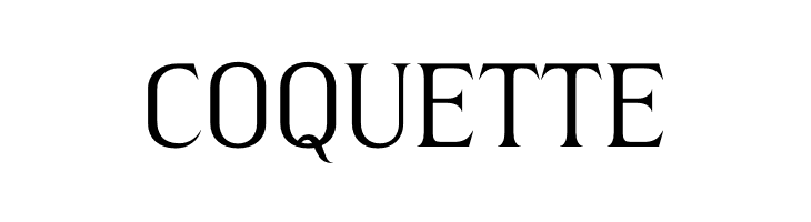 Bernamo  Free Fonts Download