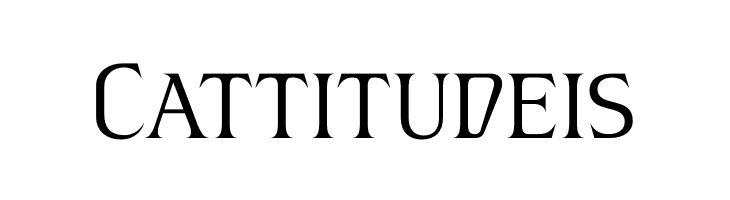 Bernamo  Free Fonts Download