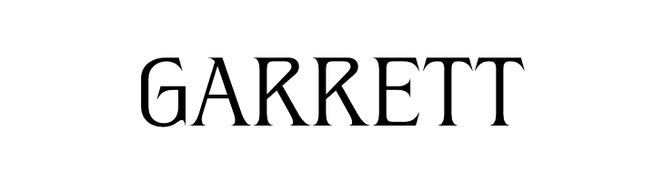 Bernamo  Free Fonts Download