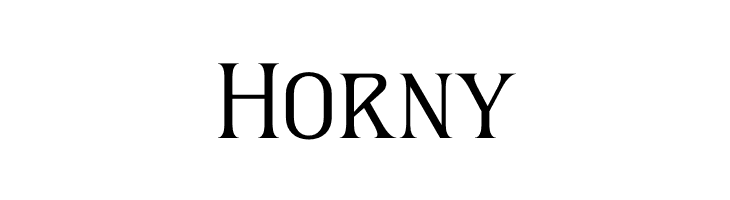 Bernamo  Free Fonts Download