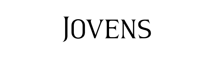 Bernamo  Free Fonts Download