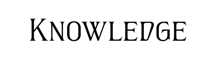 Bernamo  Free Fonts Download