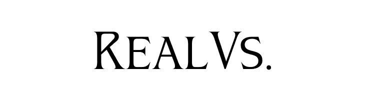 Bernamo  Free Fonts Download