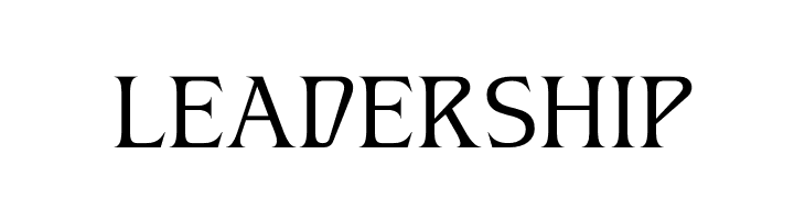 Bernamo  Free Fonts Download