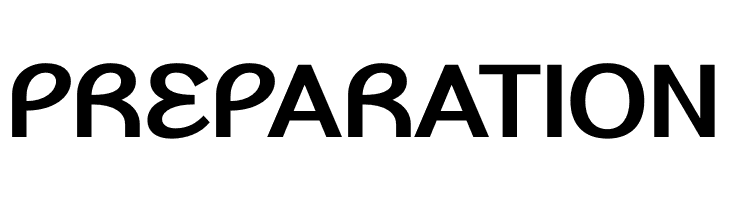 Ghowing  Free Fonts Download