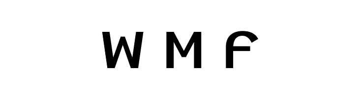 Ghowing  Free Fonts Download