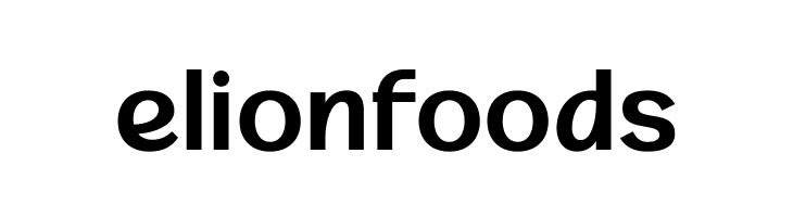 Ghowing  Free Fonts Download