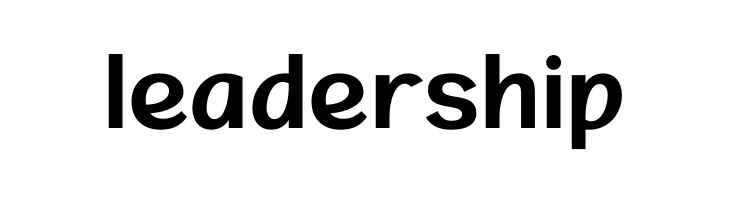 Ghowing  Free Fonts Download