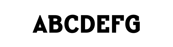 Bilanger  Free Fonts Download