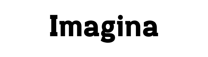 Bilanger  Free Fonts Download