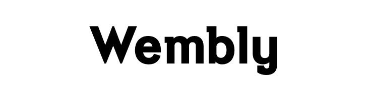 Bilanger  Free Fonts Download