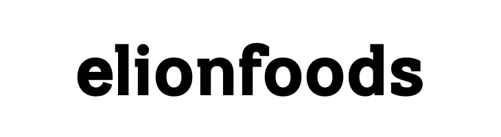 Bilanger  Free Fonts Download