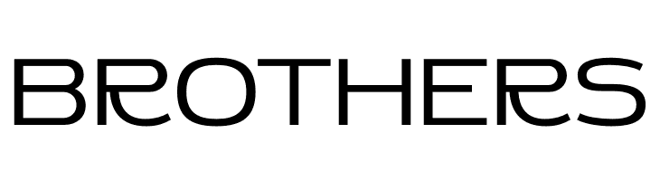 KINDER PRO  Free Fonts Download