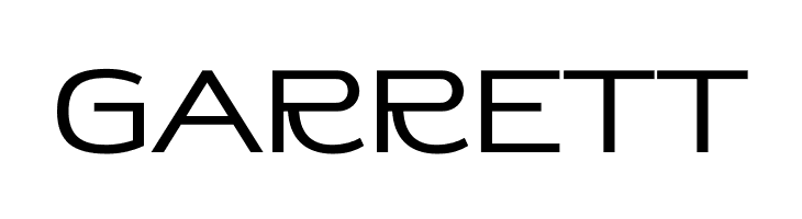 KINDER PRO  Free Fonts Download