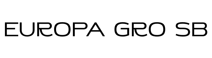 KINDER PRO  Free Fonts Download