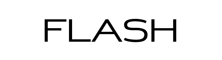 KINDER PRO  Free Fonts Download