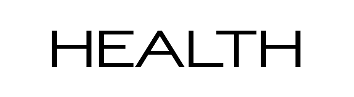 KINDER PRO  Free Fonts Download