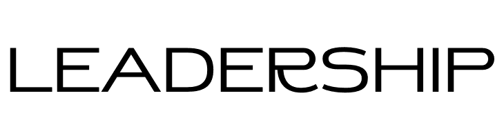 KINDER PRO  Free Fonts Download