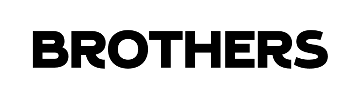 Quantie  Free Fonts Download