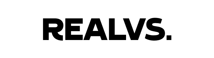 Quantie  Free Fonts Download