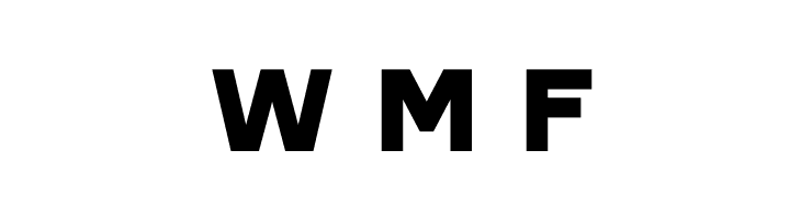 Quantie  Free Fonts Download