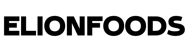 Quantie  Free Fonts Download