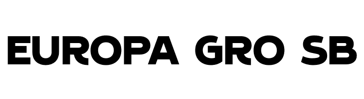 Quantie  Free Fonts Download