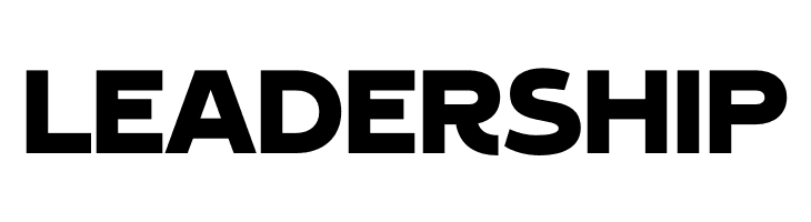 Quantie  Free Fonts Download