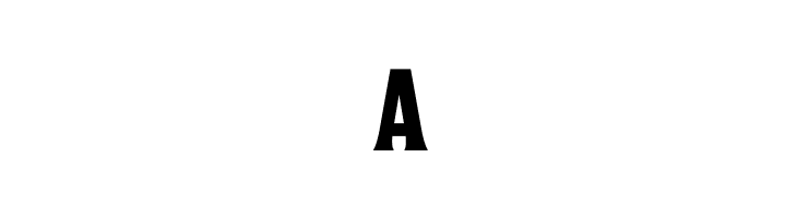 Amor Granada  Free Fonts Download