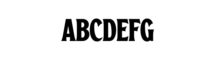 Amor Granada  Free Fonts Download