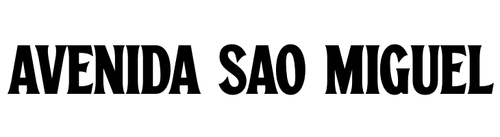 Amor Granada  Free Fonts Download