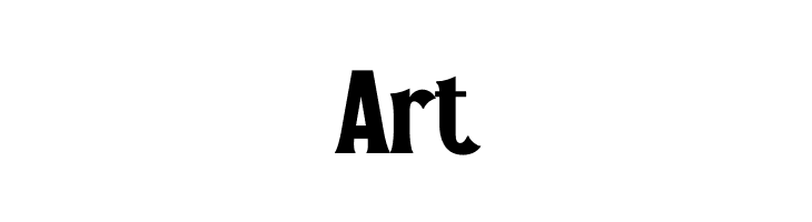 Amor Granada  Free Fonts Download