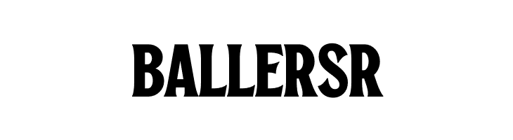 Amor Granada  Free Fonts Download