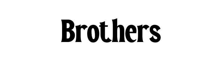 Amor Granada  Free Fonts Download