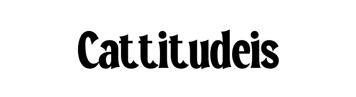 Amor Granada  Free Fonts Download