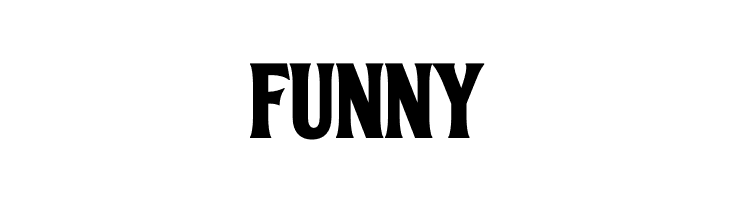 Amor Granada  Free Fonts Download