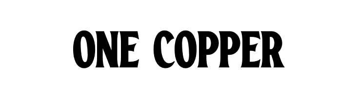 Amor Granada  Free Fonts Download