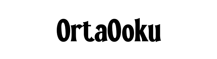 Amor Granada  Free Fonts Download