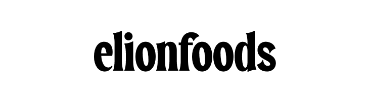 Amor Granada  Free Fonts Download