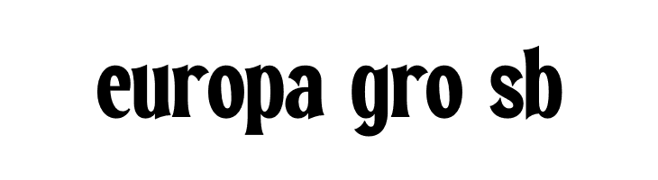 Amor Granada  Free Fonts Download