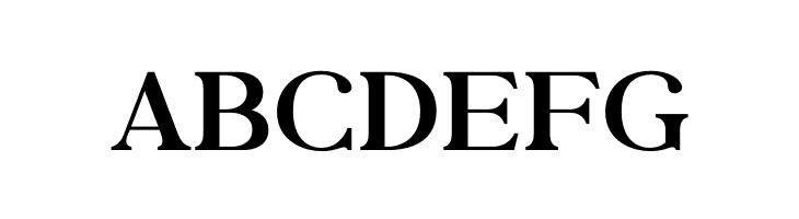 Ghofey  Free Fonts Download