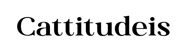 Ghofey  Free Fonts Download