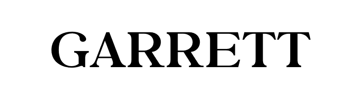 Ghofey  Free Fonts Download