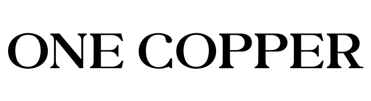 Ghofey  Free Fonts Download